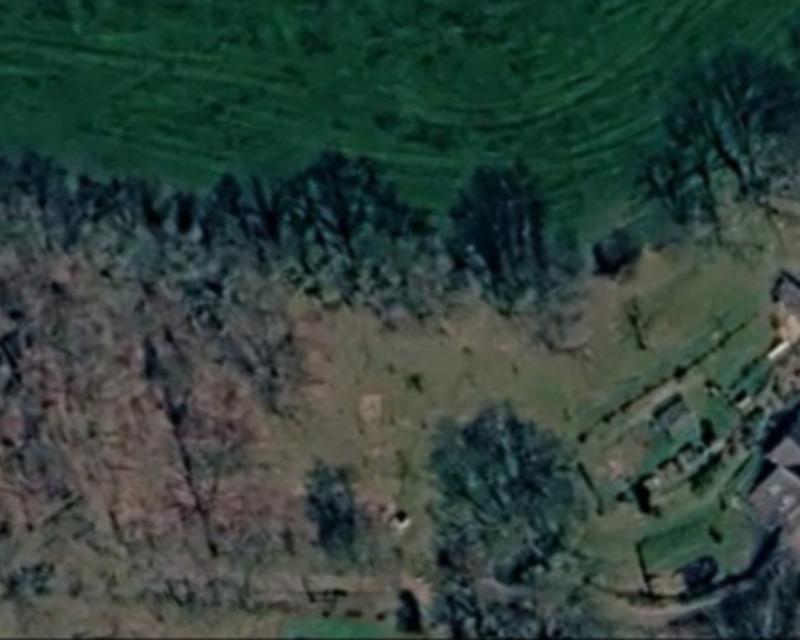 20261018_085550_nat-rn-terrain-1268_photo_Mon jardin vu du ciel.jpg